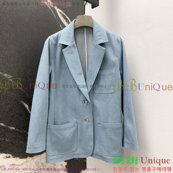 ���� ����� ���� TB6315550-3