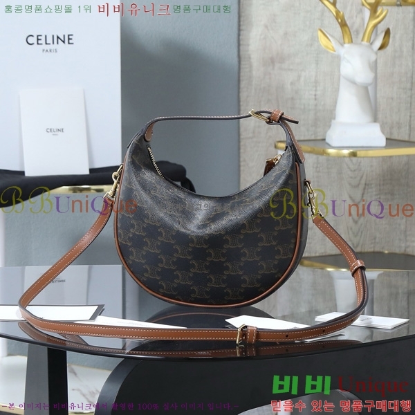 #������ ƾ ��� ����� 119599-1001