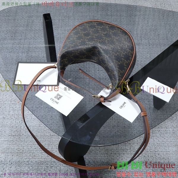 #������ ƾ ��� ����� 119599-1001