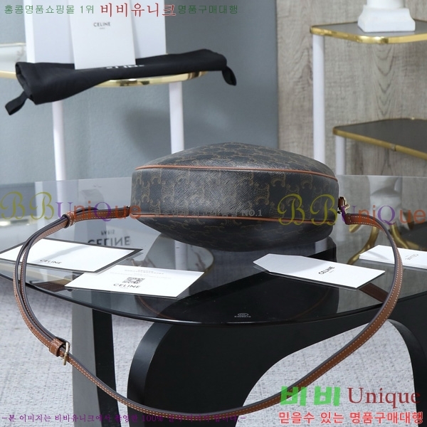 #������ ƾ ��� ����� 119599-1001