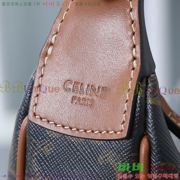 #������ ƾ ��� ����� 119599-1001