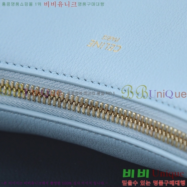 #������ ƾ ��� ����� 119599-2003