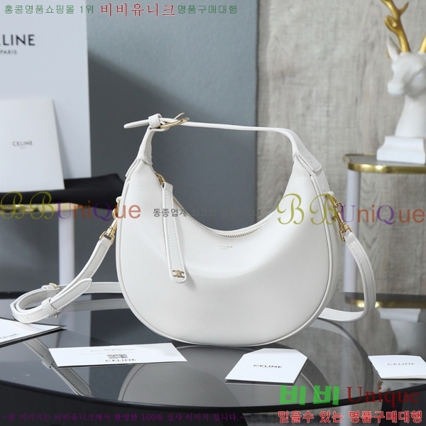 #������ ƾ ��� ����� 119599-2002