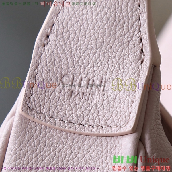 #������ ƾ ��� ����� 119599-2001