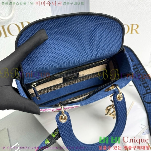 #��� ���̵�� �����Ʈ �̵� M0565-1004