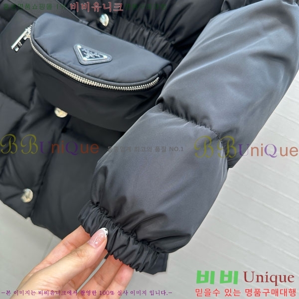 ���� ����� �ٿ� �е� PA1715777-14