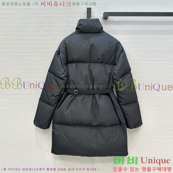 ���� ����� �ٿ� �е� PA1715777-17