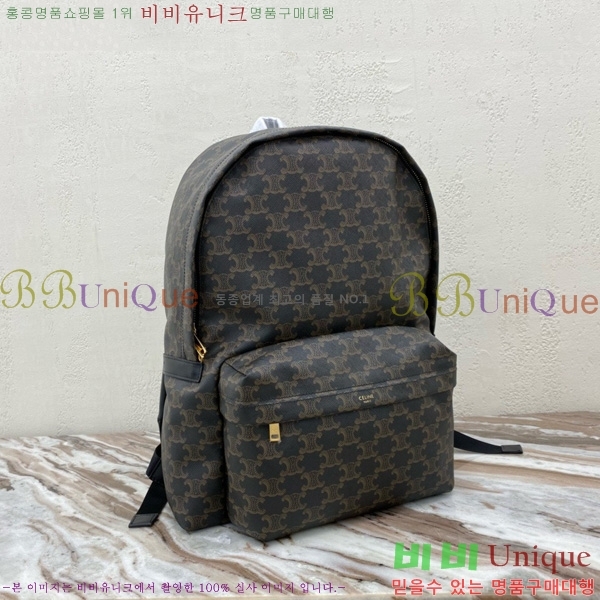 #������ Ʈ������ �̵�� ���� 188382-101