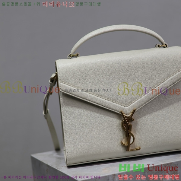 #���ζ� ī���� �̵�� ž�ڵ�� 578000-208