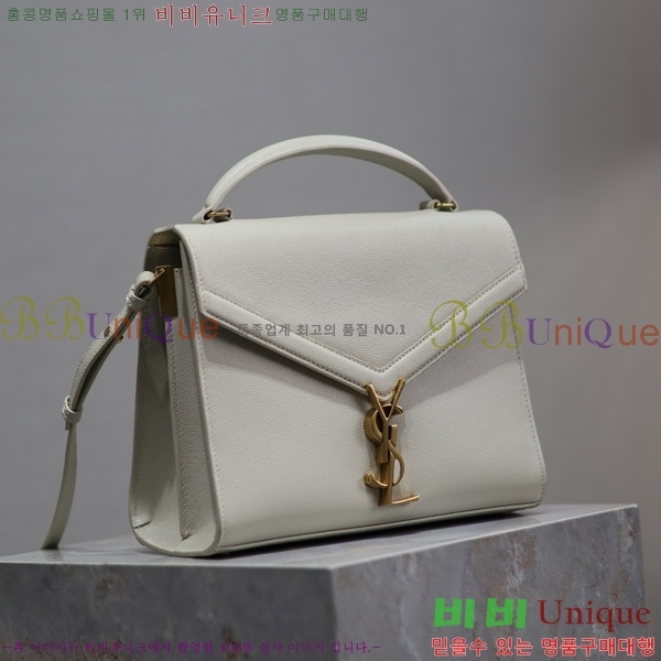 #���ζ� ī���� �̵�� ž�ڵ�� 578000-208