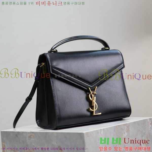 #���ζ� ī���� �̵�� ž�ڵ�� 578000-204