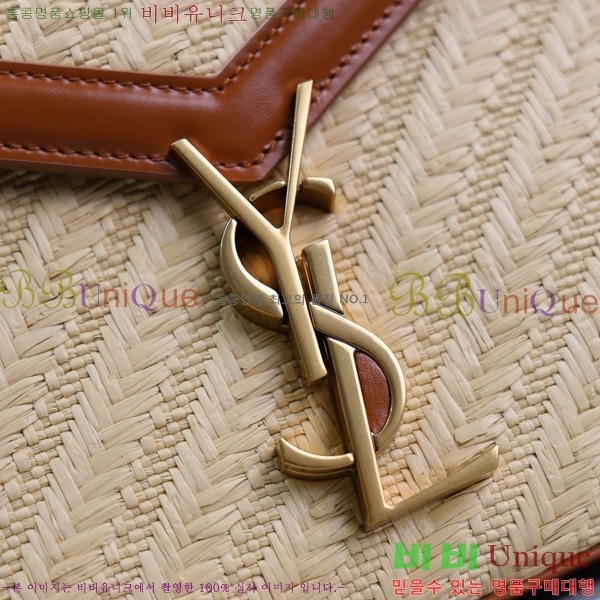 #���ζ� ī���� �̵�� ž�ڵ�� 578000-201