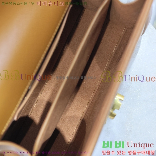 #���ζ� ī���� ž�ڵ� �̴� 602716-203