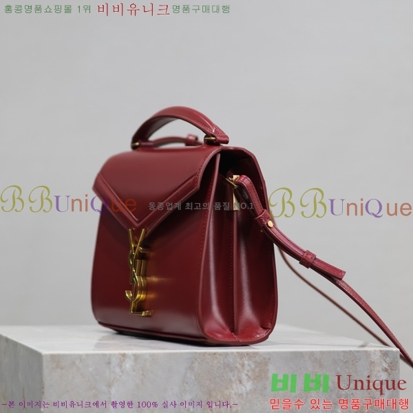 #���ζ� ī���� ž�ڵ� �̴� 602716-207