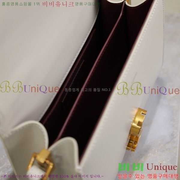 #���ζ� ī���� ž�ڵ� �̴� 602716-209