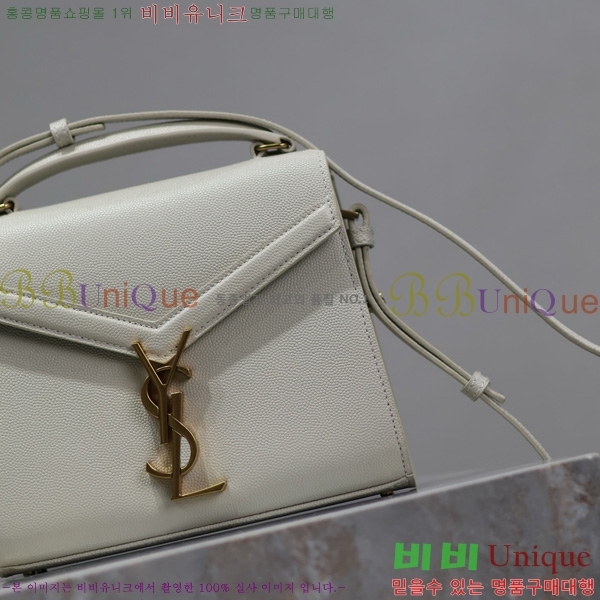 #���ζ� ī���� ž�ڵ� �̴� 602716-213