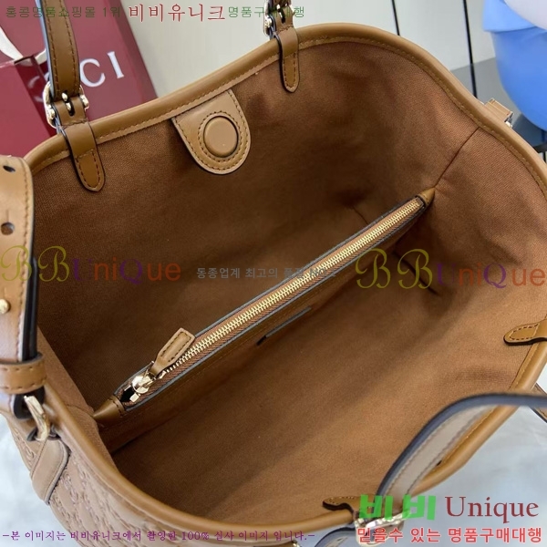 #���� GG ������ ���� ��Ʈ�� 815214-651