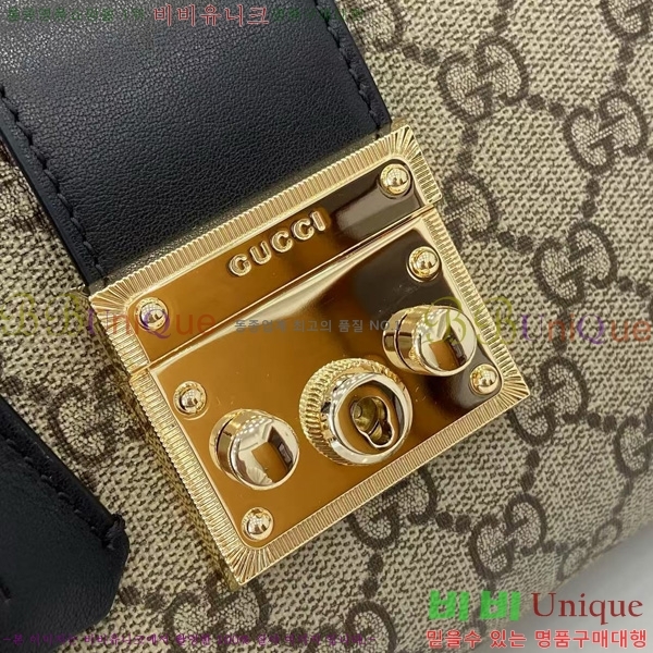 #���� �е�� ���� ž �ڵ�� 841653-102