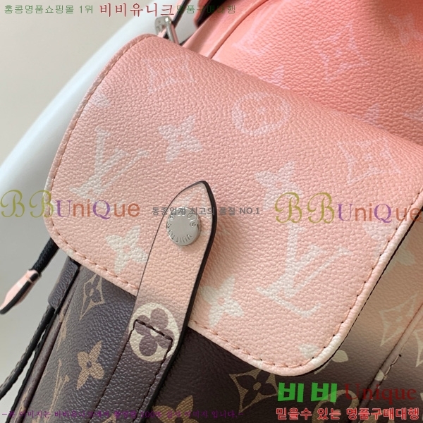 #���̺��� ũ�������� MM ���� M41379-101