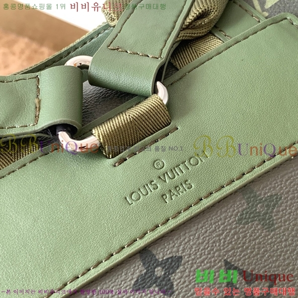 #���̺��� ũ�������� MM ���� M41379-102