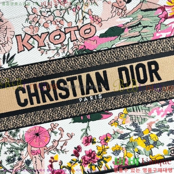 #��� �� ��Ʈ�� �̵�� M1296-653