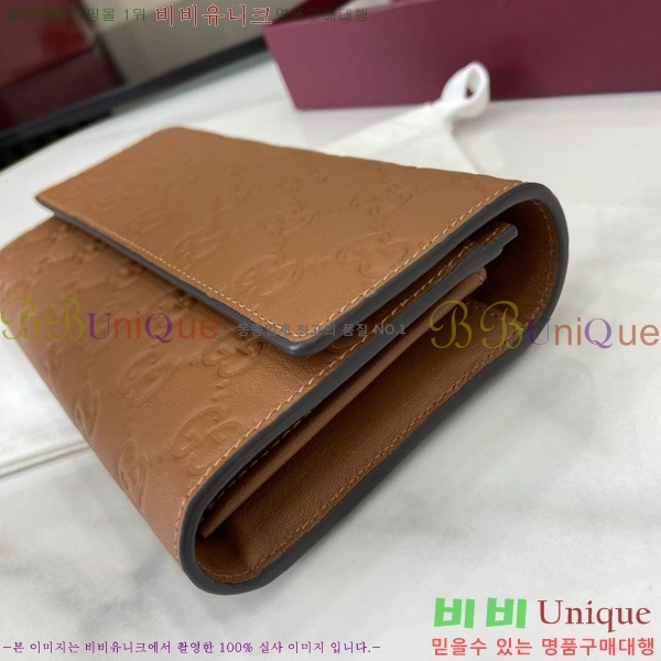 #���� GG ������ ������ 847210-102