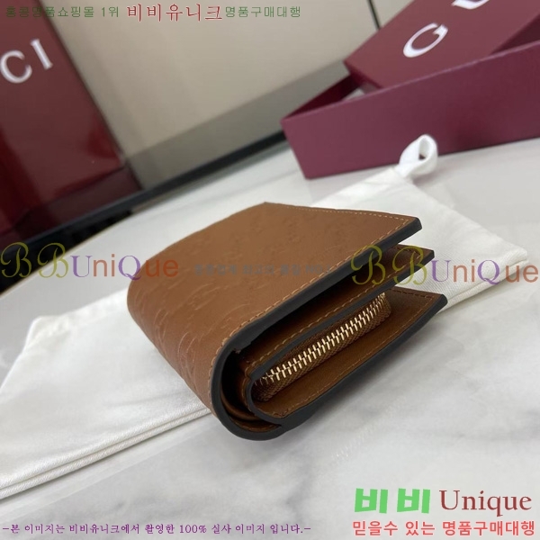 #���� GG ������ ���� ���� 847208-111