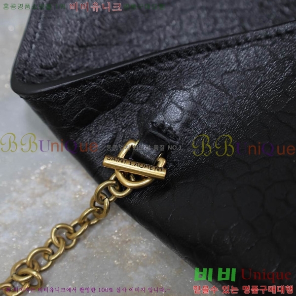 #���ζ� ī���� ü�� ����� 819271-201