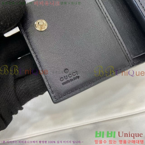 #���� GG ������ ���� ���� 847208-113