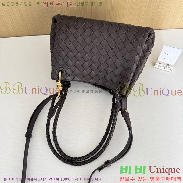 ���װ�����Ÿ �Ķ�Ʈ �̵�� ����� 835921-1002