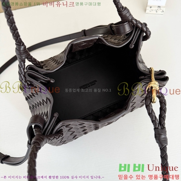 ���װ�����Ÿ �Ķ�Ʈ �̵�� ����� 835921-1002