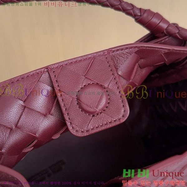 ���װ�����Ÿ �Ķ�Ʈ �̵�� ����� 835921-1004