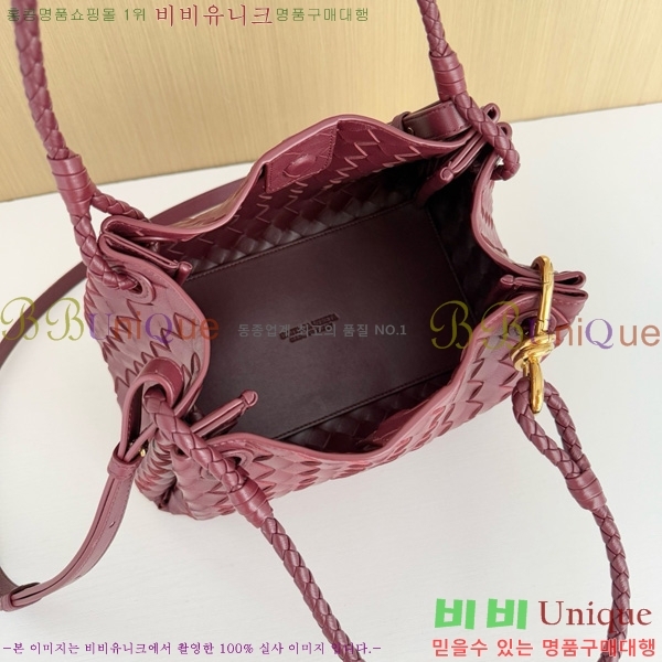 ���װ�����Ÿ �Ķ�Ʈ �̵�� ����� 835921-1004