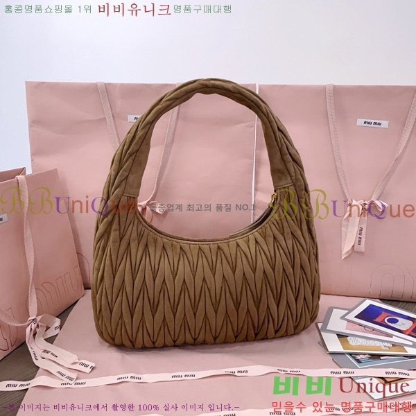 #�̿�̿� �ϴ� ���׶�� �����̵� �� 5BC183-201