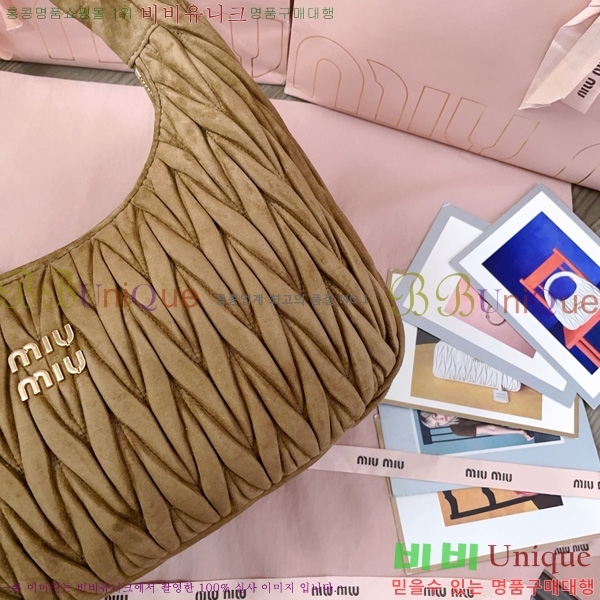 #�̿�̿� �ϴ� ���׶�� �����̵� �� 5BC183-201