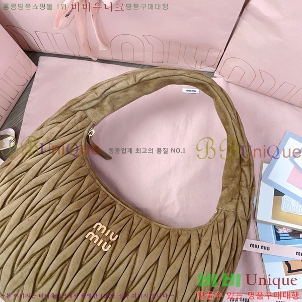 #�̿�̿� �ϴ� ���׶�� �����̵� �� 5BC183-201