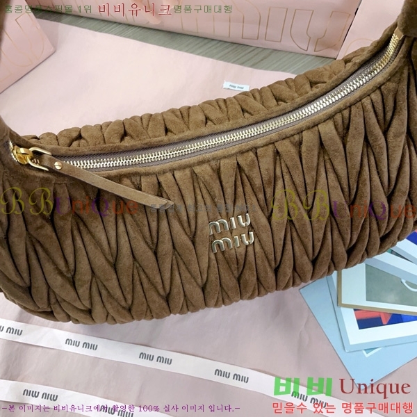 #�̿�̿� �ϴ� ���׶�� �����̵� �� 5BC183-202