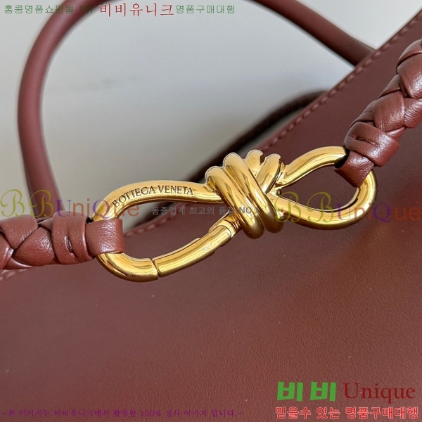 #���װ�����Ÿ �̵�� �ȵ�Ƹ� ��Ʈ�� 810214-106