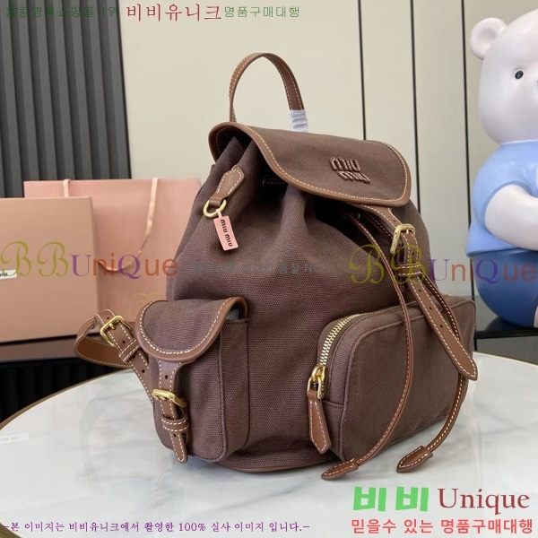 #�̿�̿� ĵ���� �� ���� ���� 5BZ042-4