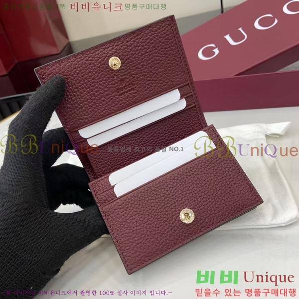 #���� GG ���� ī�� ���̽� ���� ‎841358-102