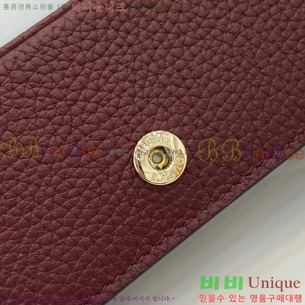 #���� GG ���� ī�� ���̽� ���� ‎841358-102