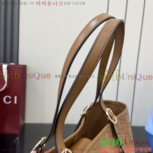 #���� GG ������ ���� ��Ʈ�� 847455-102