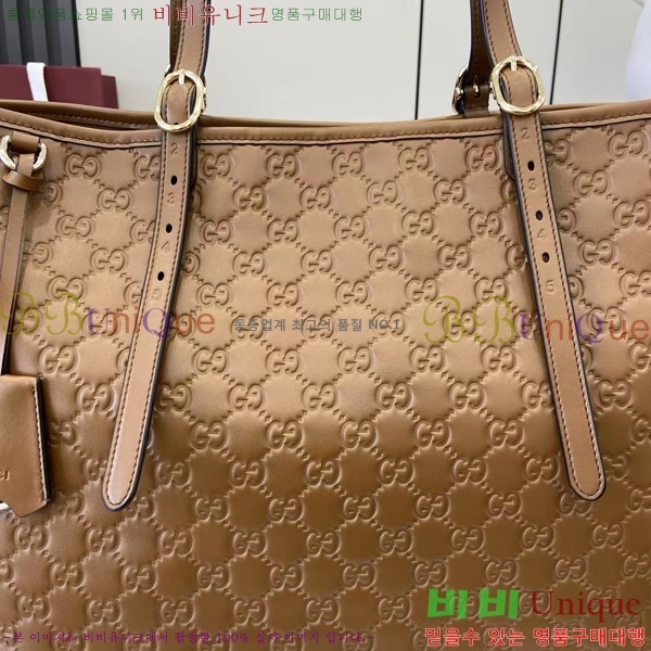 #���� GG ������ ���� ��Ʈ�� 847455-102