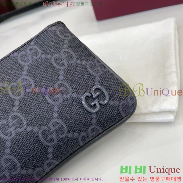 #���� ���� ���� Ű ���̽� ‎820666-101