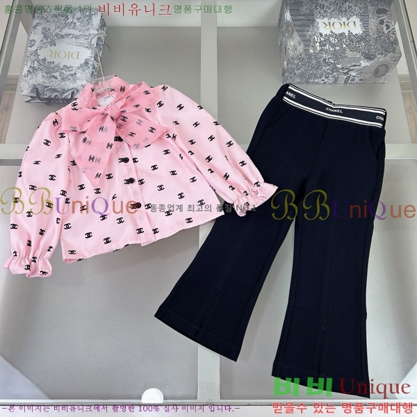 Ű�� ��* Ŭ���� ��/���� ��Ʈ CH775010-1