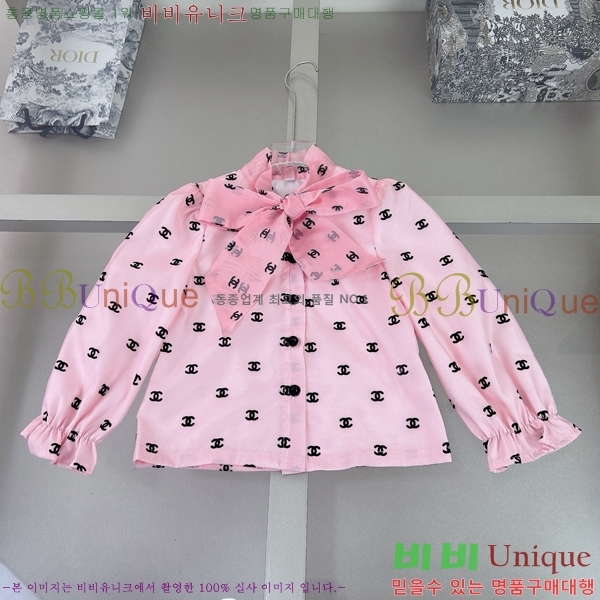 Ű�� ��* Ŭ���� ��/���� ��Ʈ CH775010-1