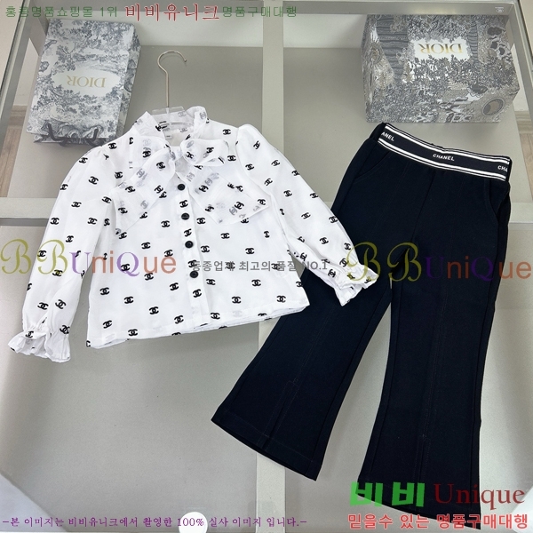 Ű�� ��* Ŭ���� ��/���� ��Ʈ CH775010-2