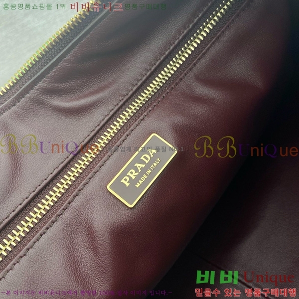 #����� ���� ���� ���� ����� 1BC228-105