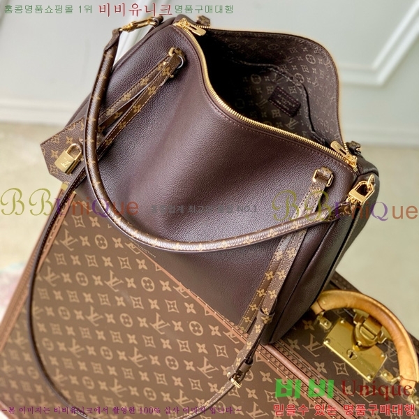 #���̺��� �ͽ������� MM M26397-101