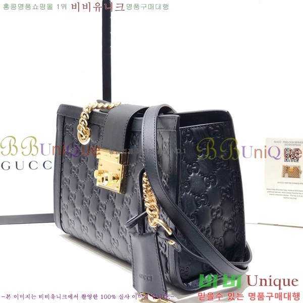 #���� �е�� ������ ���� ����� 498156-101